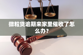 梁山为什么选择专业追讨公司来处理您的债务纠纷？